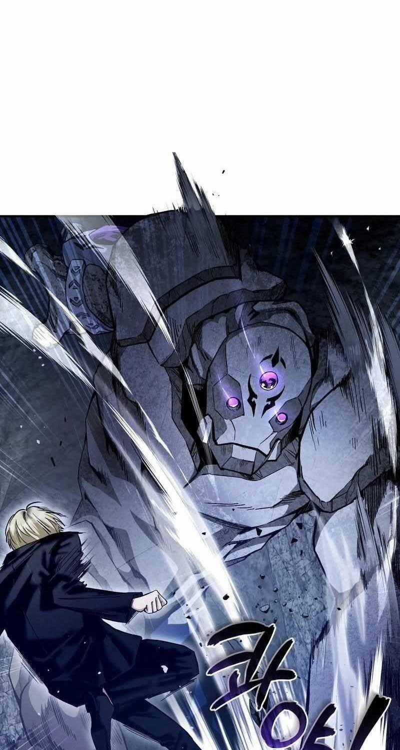 Huyễn Tượng Thợ Săn Tại Dị Giới Chương 5 trang 21