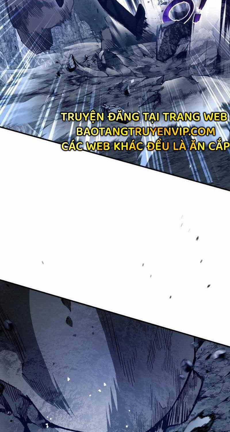 Huyễn Tượng Thợ Săn Tại Dị Giới Chương 5 trang 22