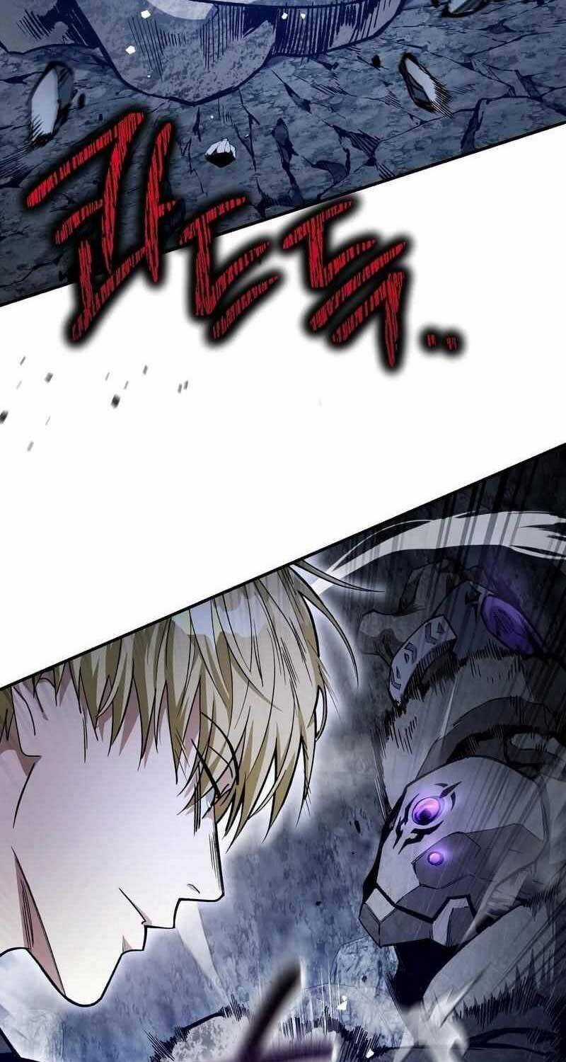 Huyễn Tượng Thợ Săn Tại Dị Giới Chương 5 trang 23