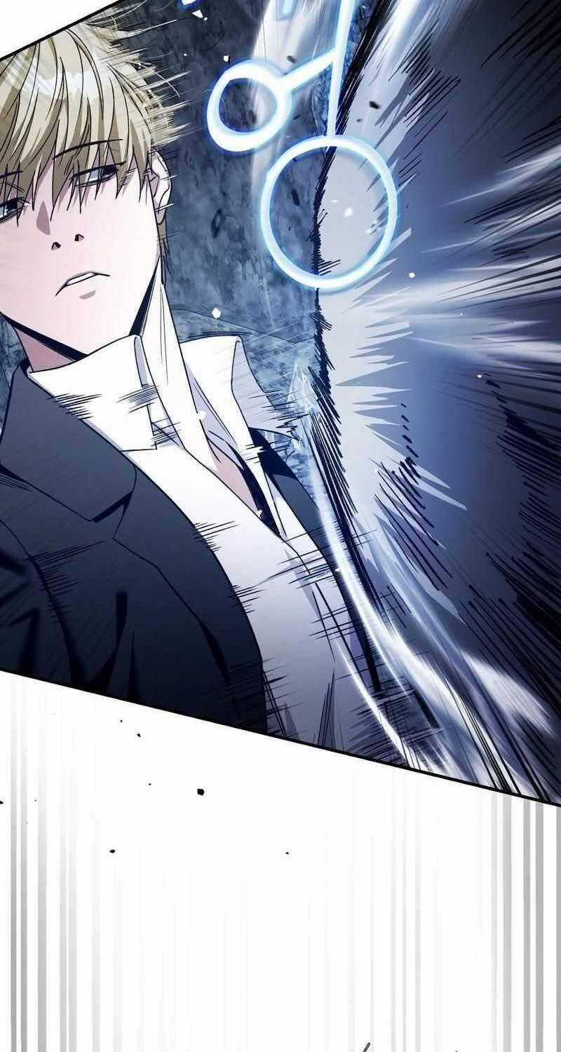 Huyễn Tượng Thợ Săn Tại Dị Giới Chương 5 trang 25