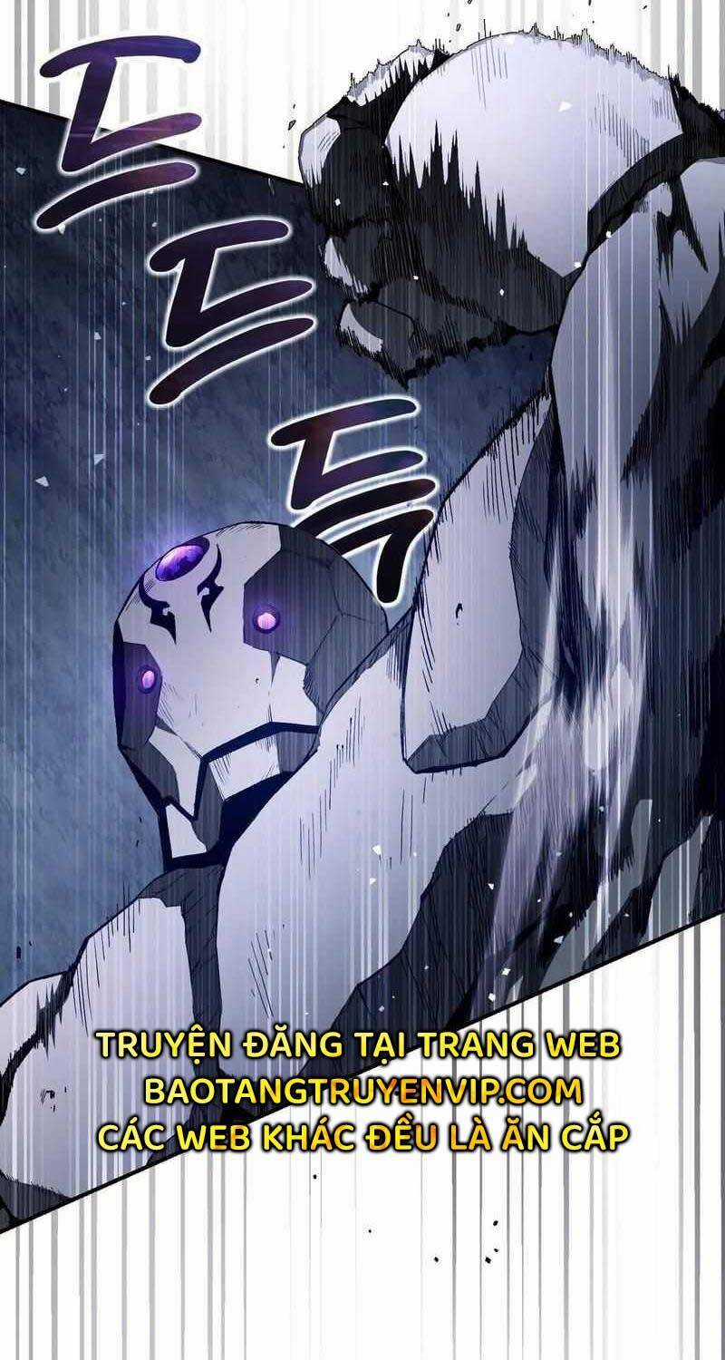 Huyễn Tượng Thợ Săn Tại Dị Giới Chương 5 trang 26