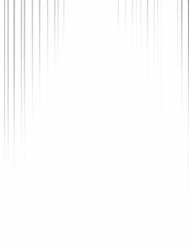 Huyễn Tượng Thợ Săn Tại Dị Giới Chương 5 trang 27