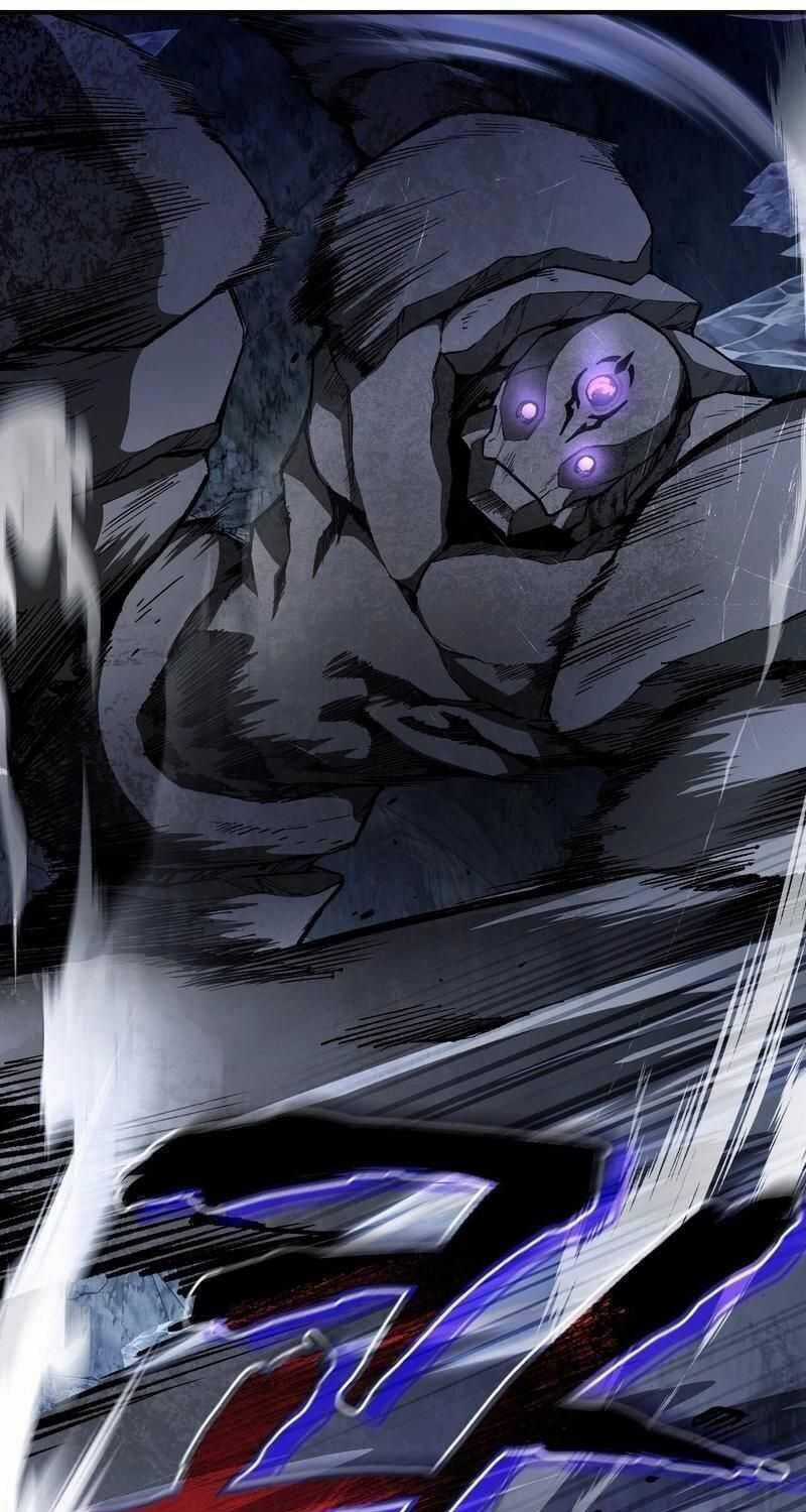 Huyễn Tượng Thợ Săn Tại Dị Giới Chương 5 trang 28