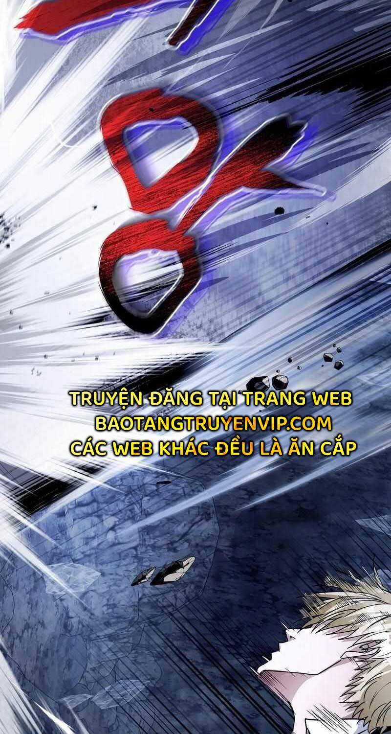 Huyễn Tượng Thợ Săn Tại Dị Giới Chương 5 trang 29