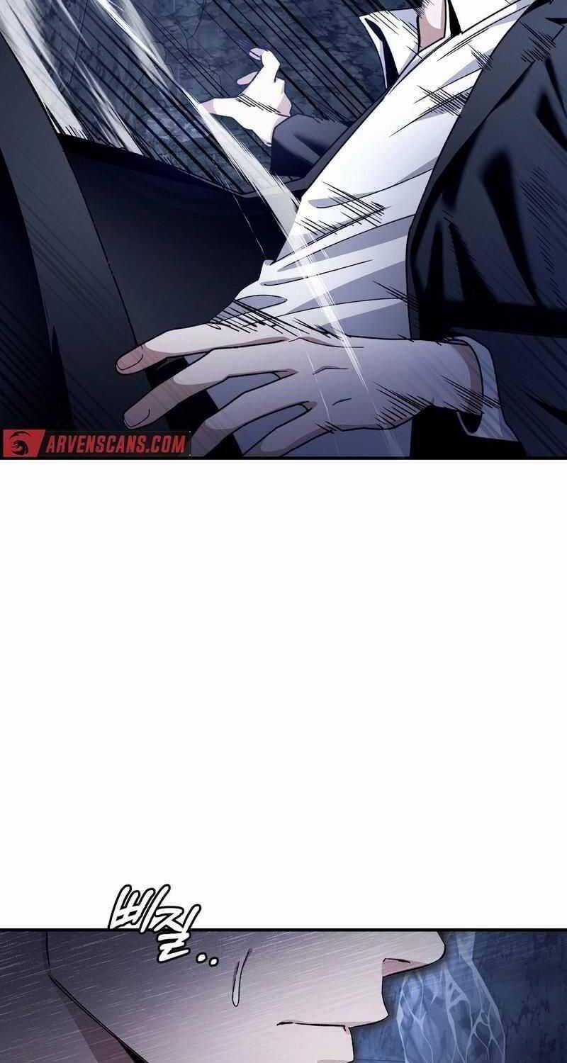 Huyễn Tượng Thợ Săn Tại Dị Giới Chương 5 trang 30