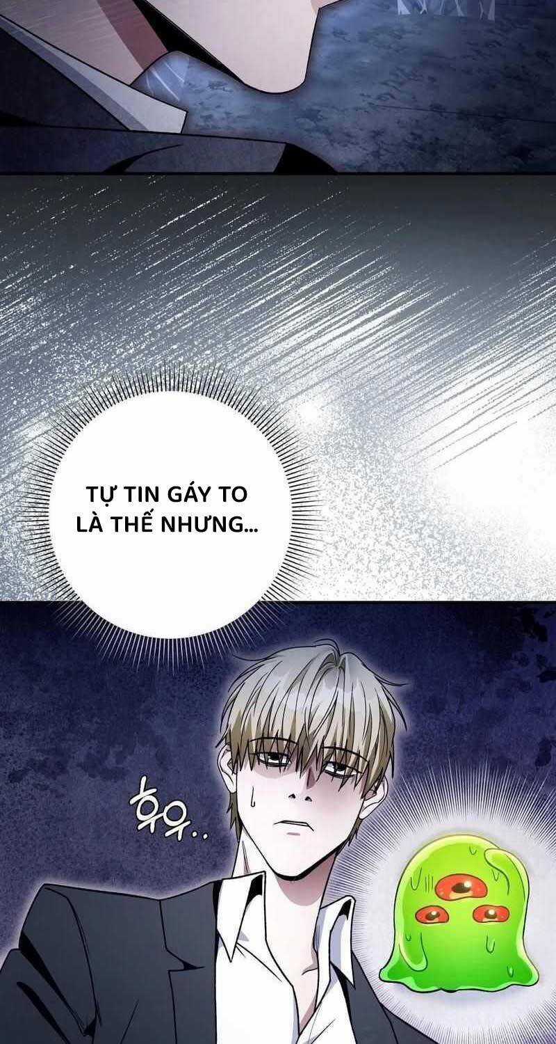 Huyễn Tượng Thợ Săn Tại Dị Giới Chương 5 trang 31