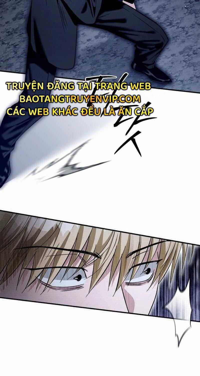 Huyễn Tượng Thợ Săn Tại Dị Giới Chương 5 trang 34