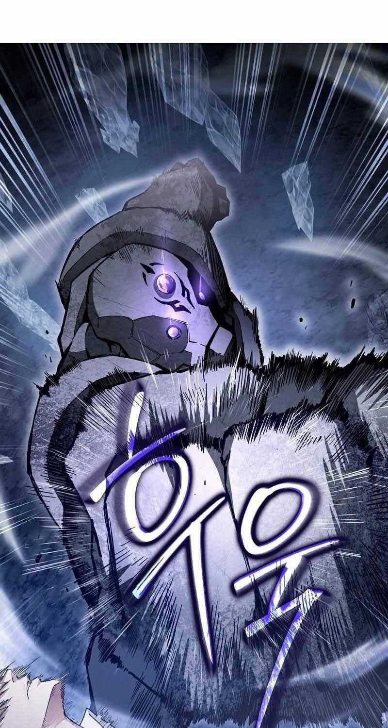 Huyễn Tượng Thợ Săn Tại Dị Giới Chương 5 trang 35