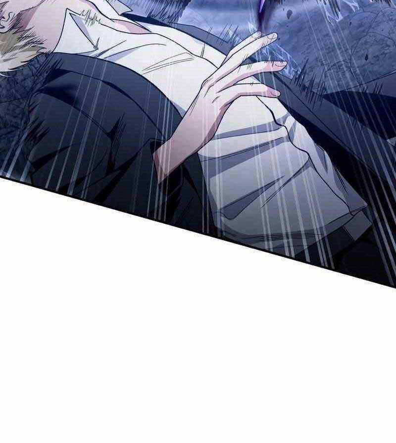 Huyễn Tượng Thợ Săn Tại Dị Giới Chương 5 trang 36