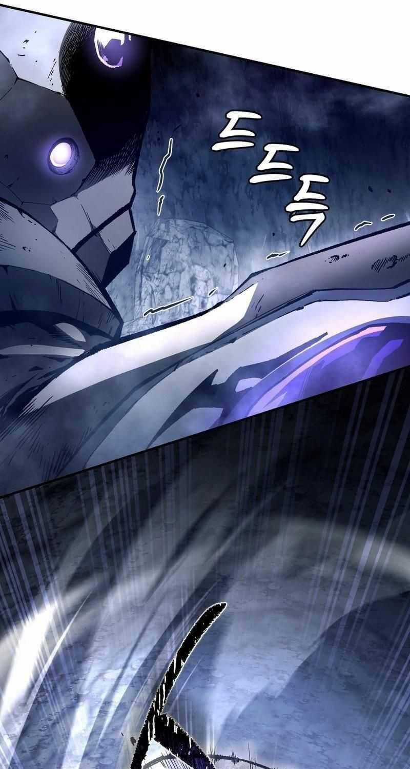 Huyễn Tượng Thợ Săn Tại Dị Giới Chương 5 trang 37