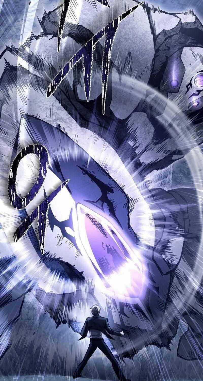 Huyễn Tượng Thợ Săn Tại Dị Giới Chương 5 trang 38