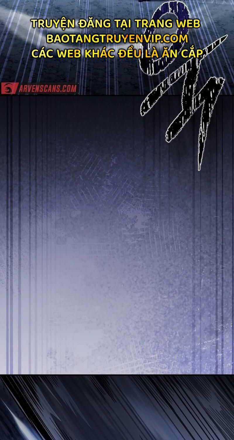 Huyễn Tượng Thợ Săn Tại Dị Giới Chương 5 trang 39