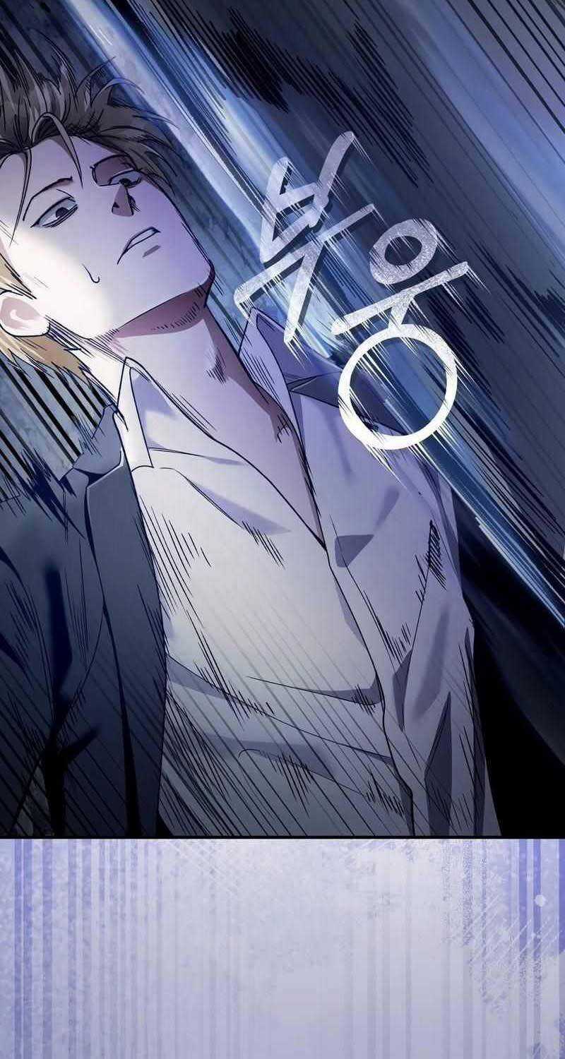 Huyễn Tượng Thợ Săn Tại Dị Giới Chương 5 trang 40