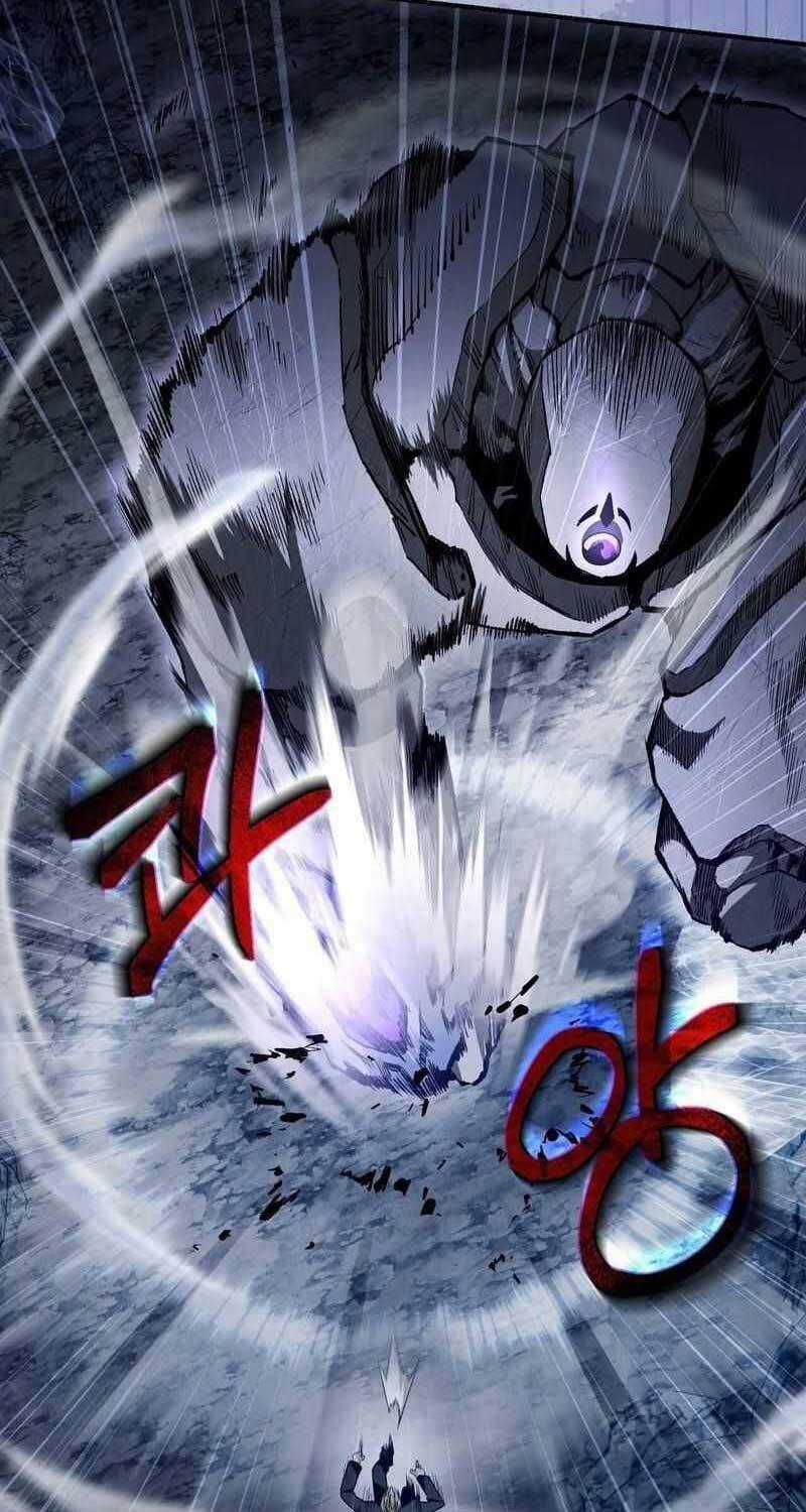 Huyễn Tượng Thợ Săn Tại Dị Giới Chương 5 trang 42