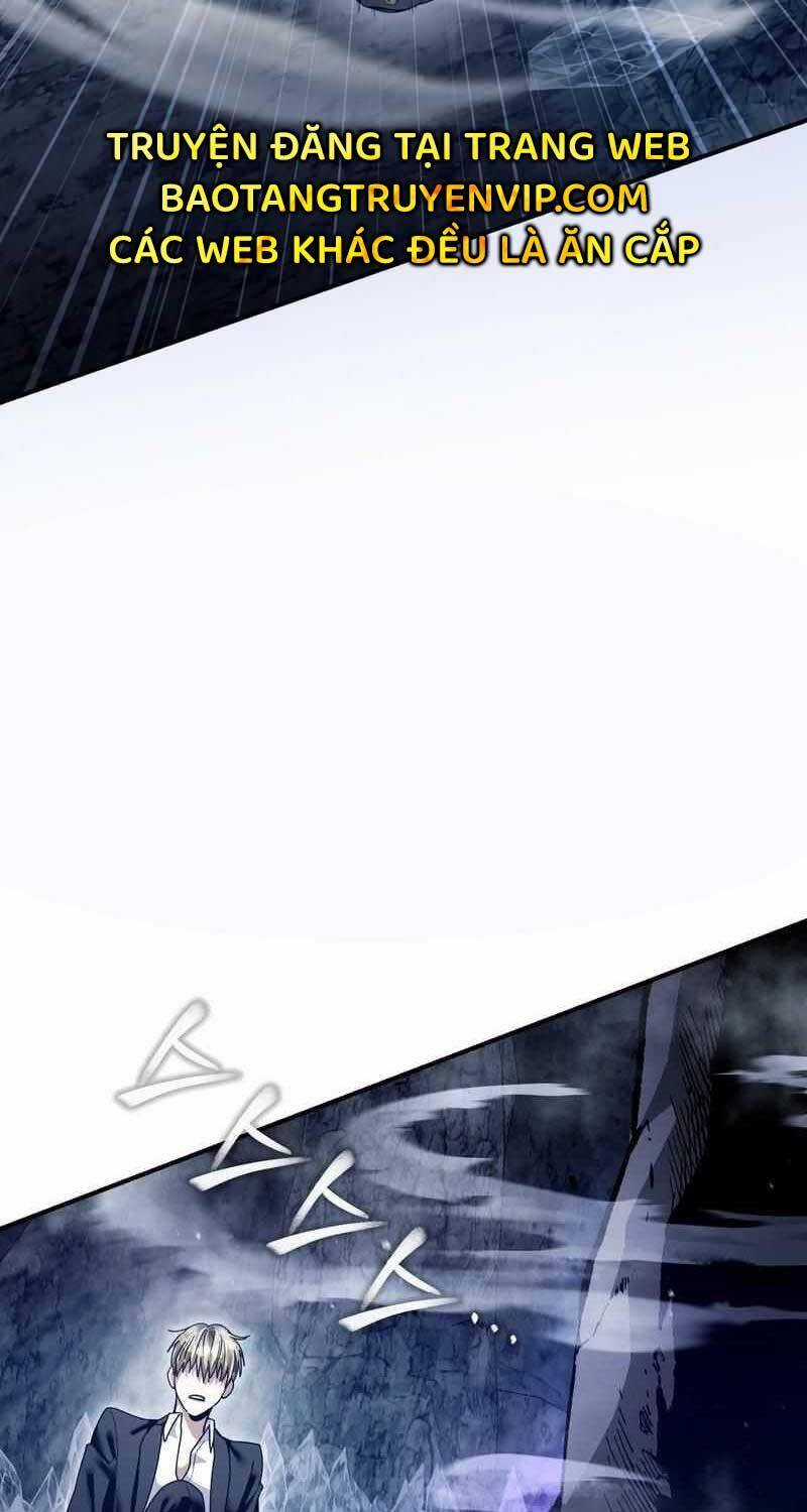 Huyễn Tượng Thợ Săn Tại Dị Giới Chương 5 trang 43