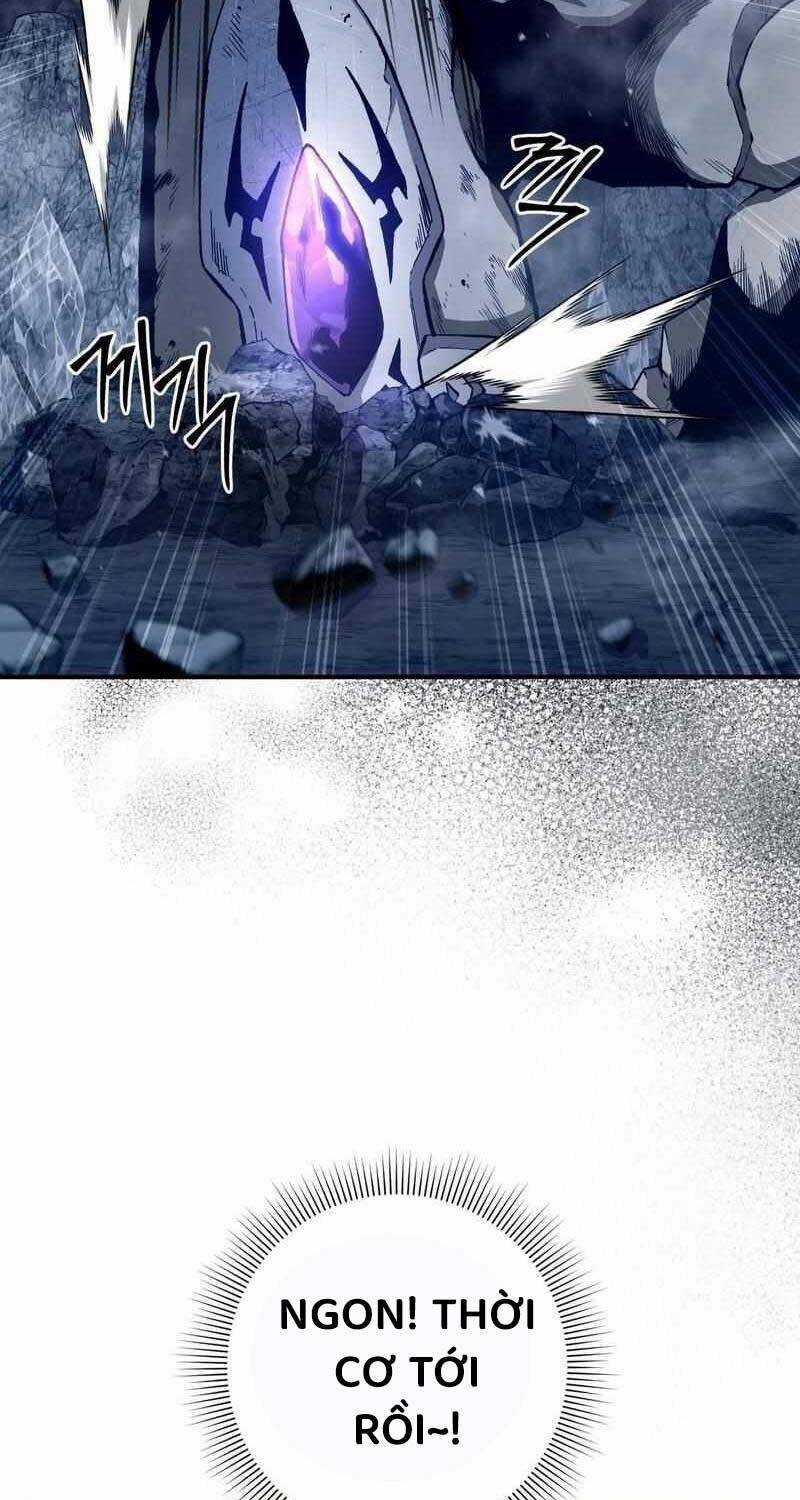 Huyễn Tượng Thợ Săn Tại Dị Giới Chương 5 trang 45