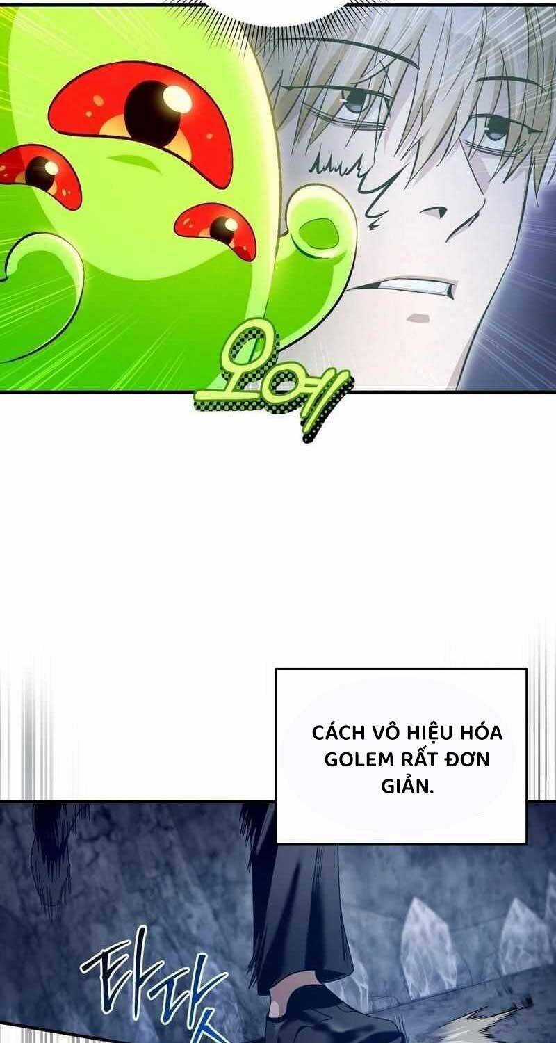 Huyễn Tượng Thợ Săn Tại Dị Giới Chương 5 trang 46