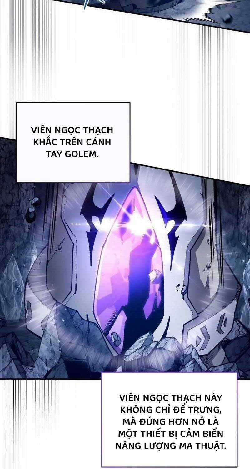 Huyễn Tượng Thợ Săn Tại Dị Giới Chương 5 trang 47