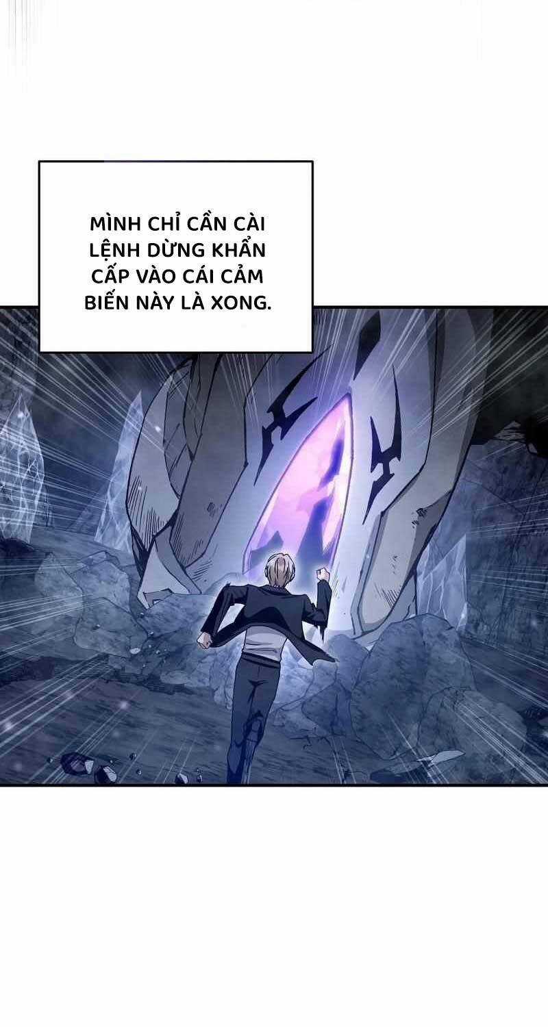 Huyễn Tượng Thợ Săn Tại Dị Giới Chương 5 trang 48