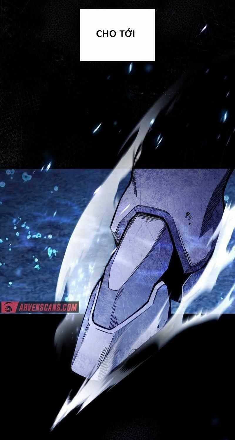 Huyễn Tượng Thợ Săn Tại Dị Giới Chương 5 trang 5