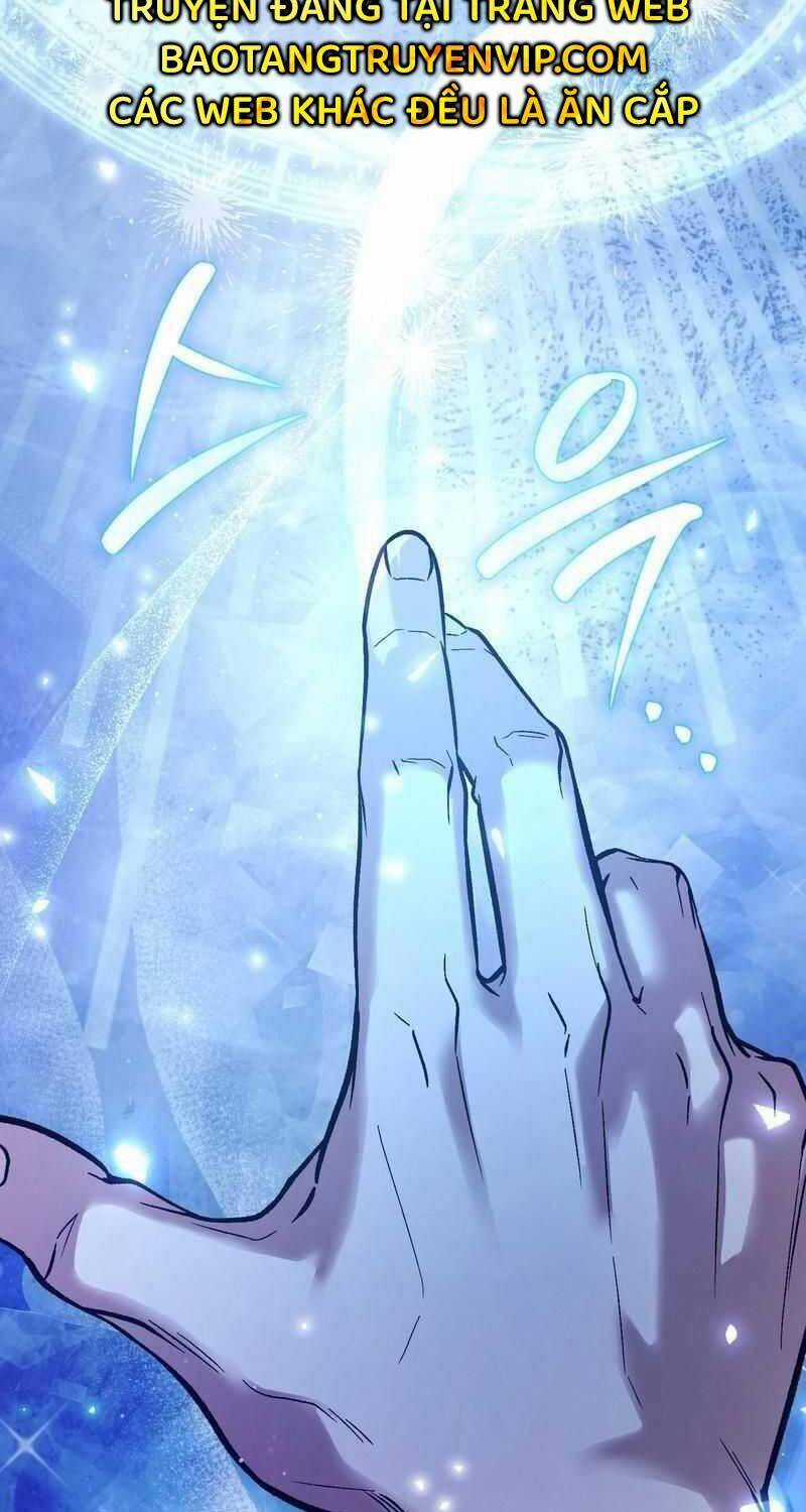 Huyễn Tượng Thợ Săn Tại Dị Giới Chương 5 trang 52