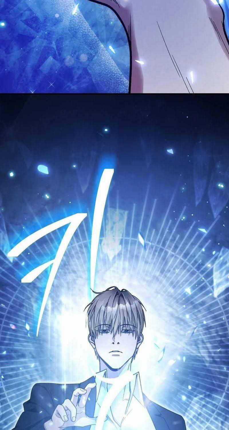 Huyễn Tượng Thợ Săn Tại Dị Giới Chương 5 trang 53