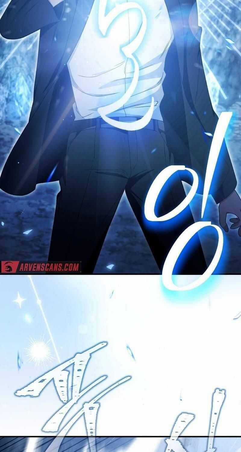 Huyễn Tượng Thợ Săn Tại Dị Giới Chương 5 trang 54