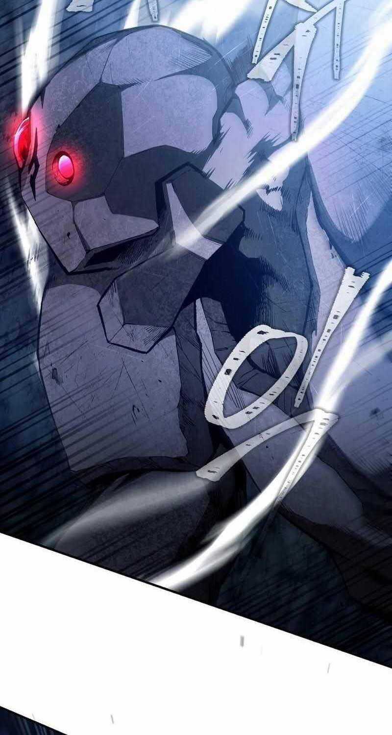 Huyễn Tượng Thợ Săn Tại Dị Giới Chương 5 trang 55