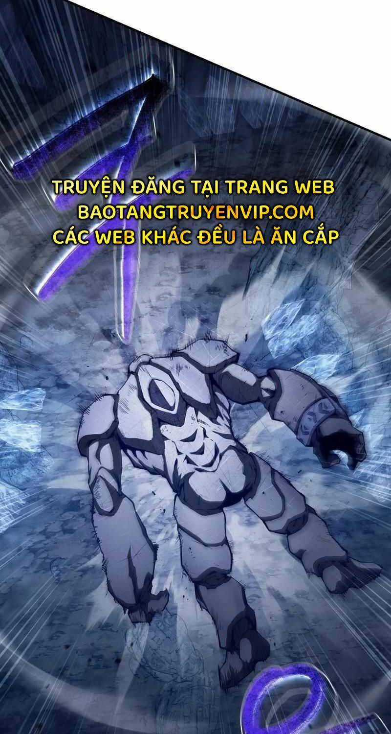 Huyễn Tượng Thợ Săn Tại Dị Giới Chương 5 trang 56