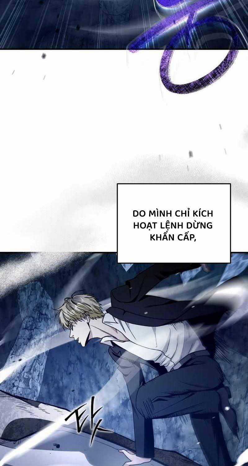 Huyễn Tượng Thợ Săn Tại Dị Giới Chương 5 trang 57