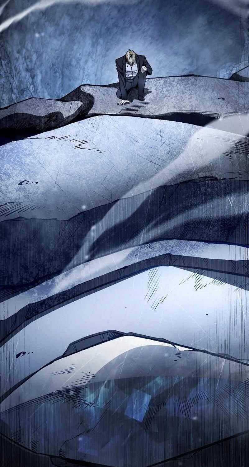 Huyễn Tượng Thợ Săn Tại Dị Giới Chương 5 trang 59