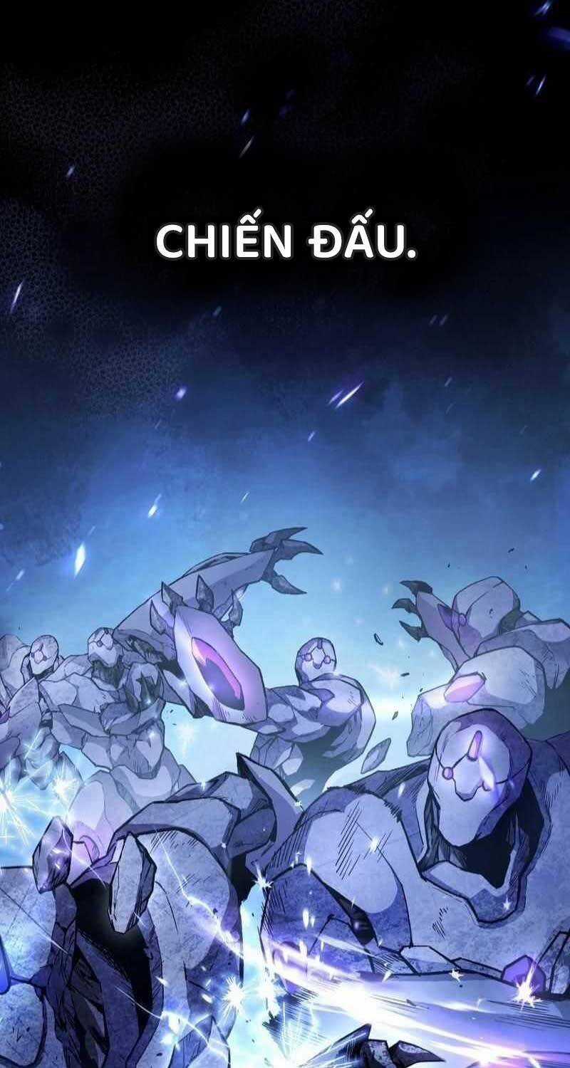 Huyễn Tượng Thợ Săn Tại Dị Giới Chương 5 trang 6