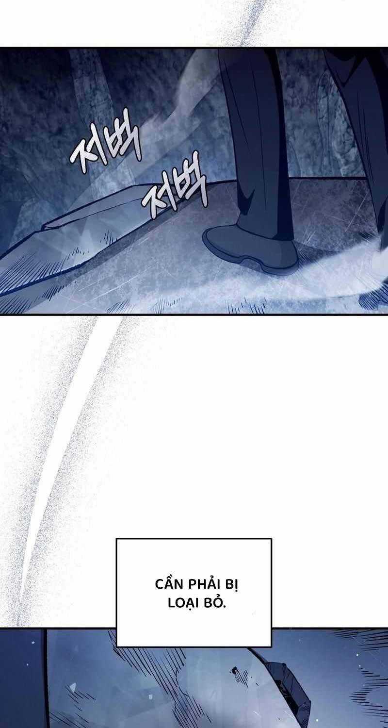 Huyễn Tượng Thợ Săn Tại Dị Giới Chương 5 trang 61