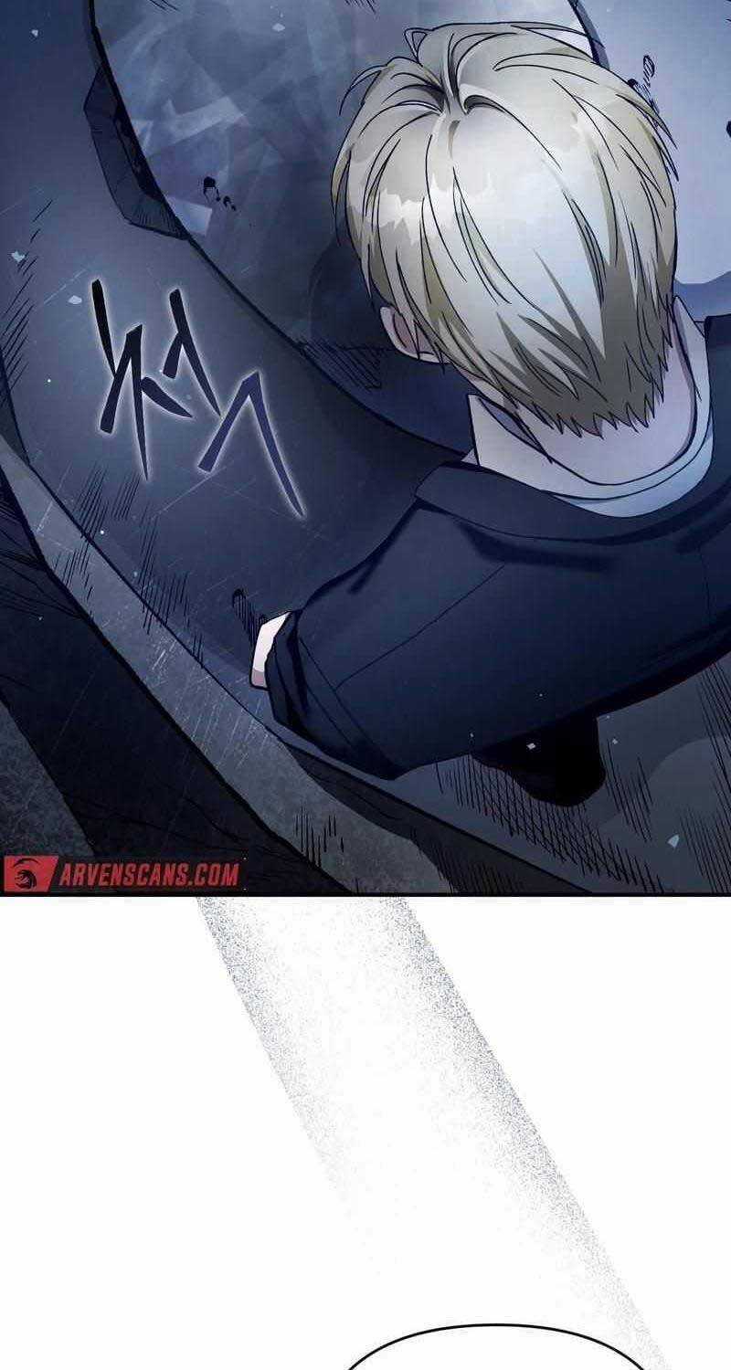 Huyễn Tượng Thợ Săn Tại Dị Giới Chương 5 trang 62