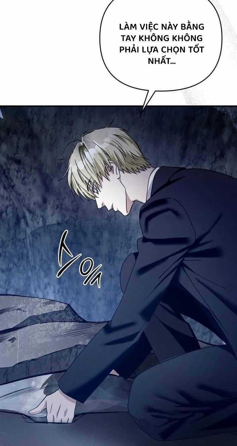 Huyễn Tượng Thợ Săn Tại Dị Giới Chương 5 trang 63