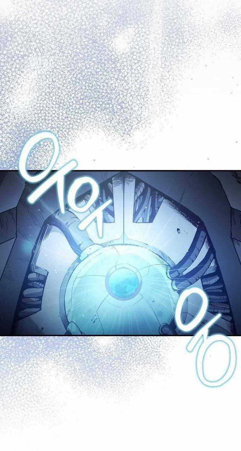 Huyễn Tượng Thợ Săn Tại Dị Giới Chương 5 trang 66