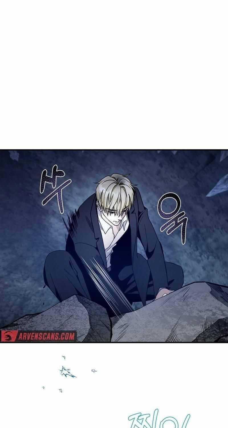 Huyễn Tượng Thợ Săn Tại Dị Giới Chương 5 trang 68