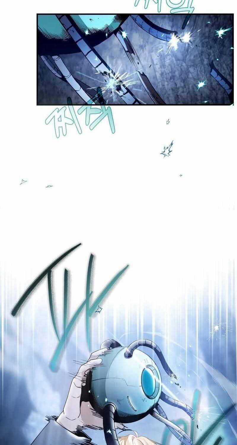 Huyễn Tượng Thợ Săn Tại Dị Giới Chương 5 trang 69