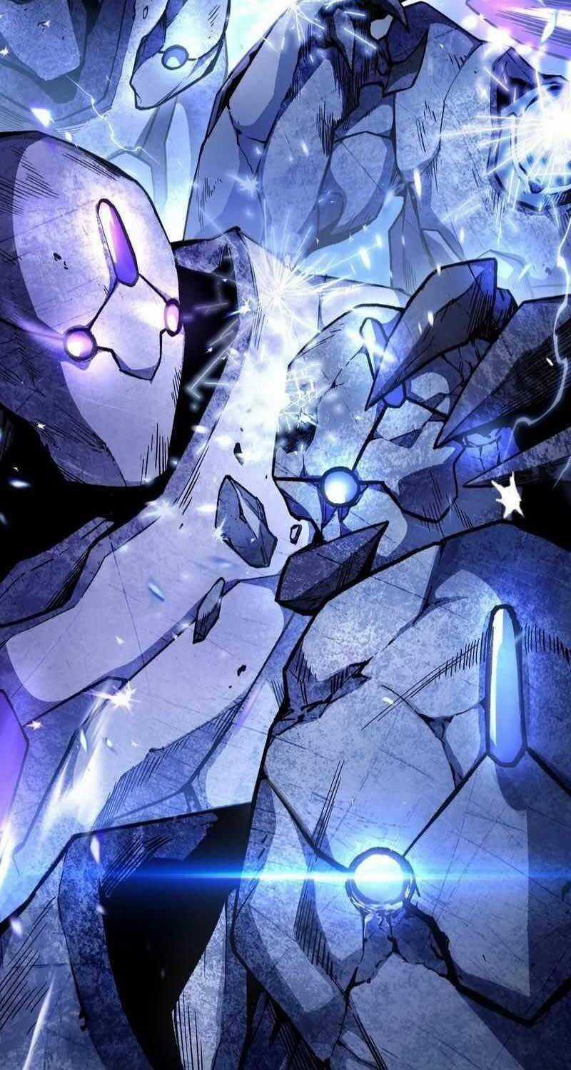 Huyễn Tượng Thợ Săn Tại Dị Giới Chương 5 trang 7