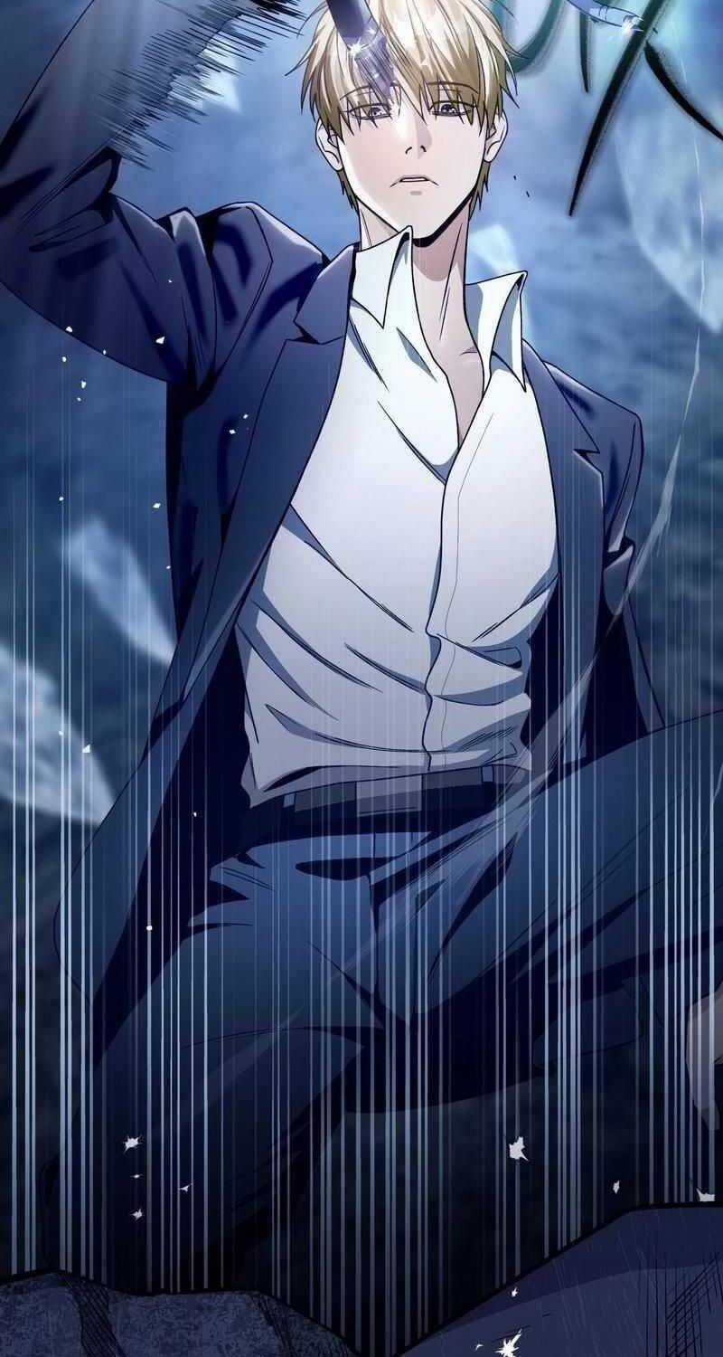 Huyễn Tượng Thợ Săn Tại Dị Giới Chương 5 trang 70