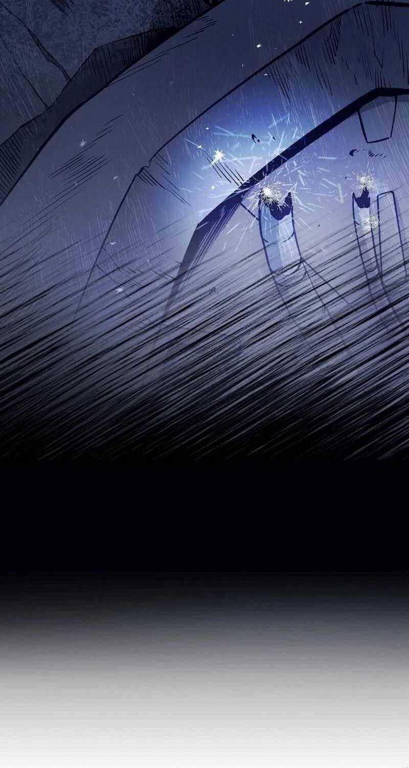 Huyễn Tượng Thợ Săn Tại Dị Giới Chương 5 trang 71