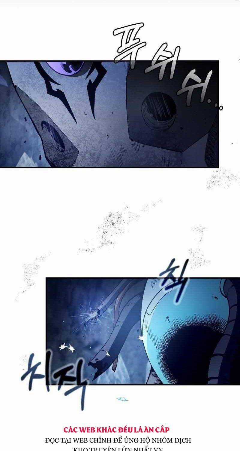 Huyễn Tượng Thợ Săn Tại Dị Giới Chương 5 trang 72