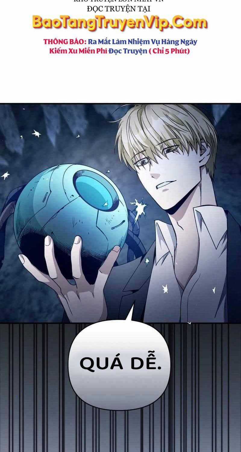 Huyễn Tượng Thợ Săn Tại Dị Giới Chương 5 trang 73