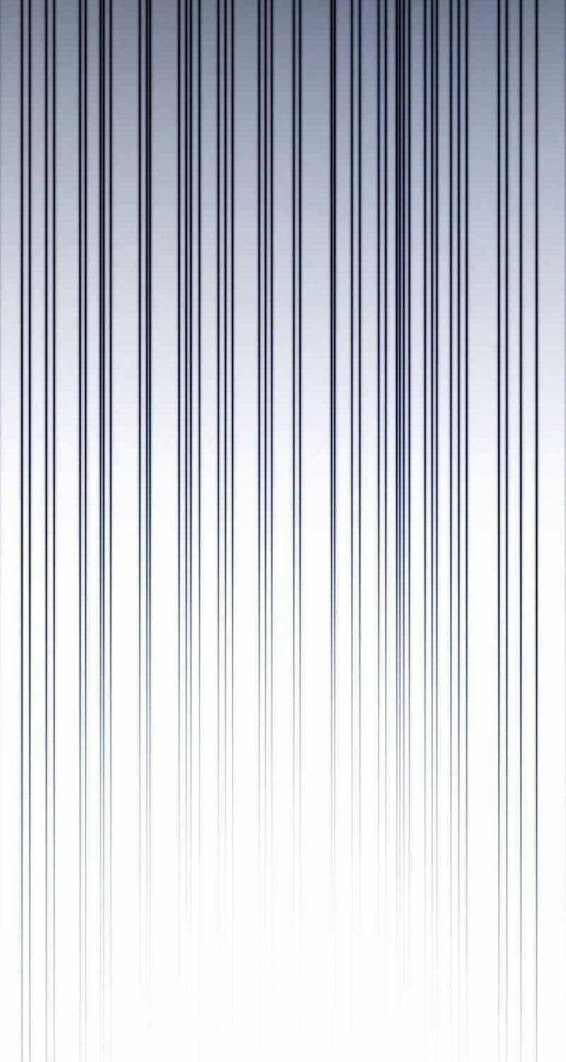 Huyễn Tượng Thợ Săn Tại Dị Giới Chương 5 trang 74