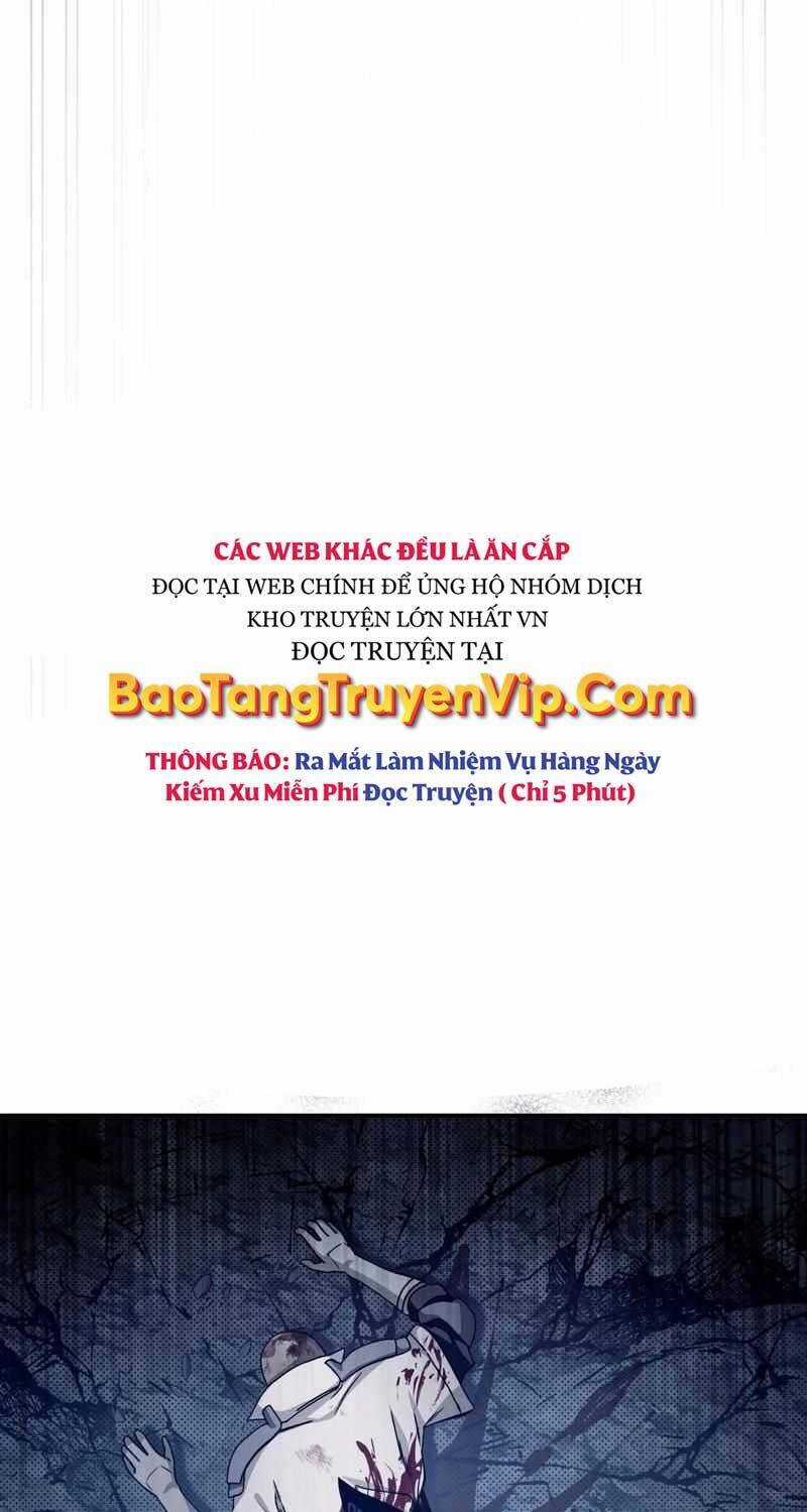 Huyễn Tượng Thợ Săn Tại Dị Giới Chương 5 trang 75