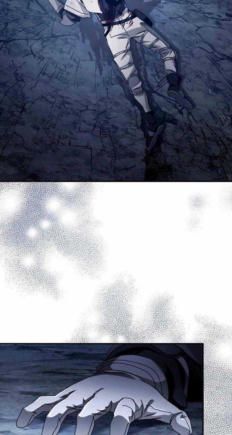 Huyễn Tượng Thợ Săn Tại Dị Giới Chương 5 trang 76