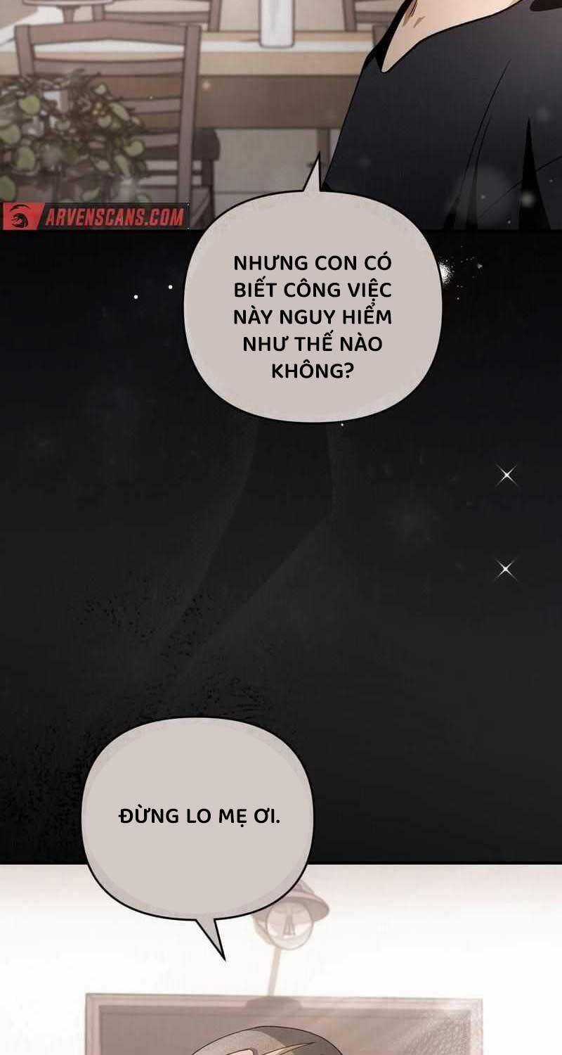 Huyễn Tượng Thợ Săn Tại Dị Giới Chương 5 trang 79