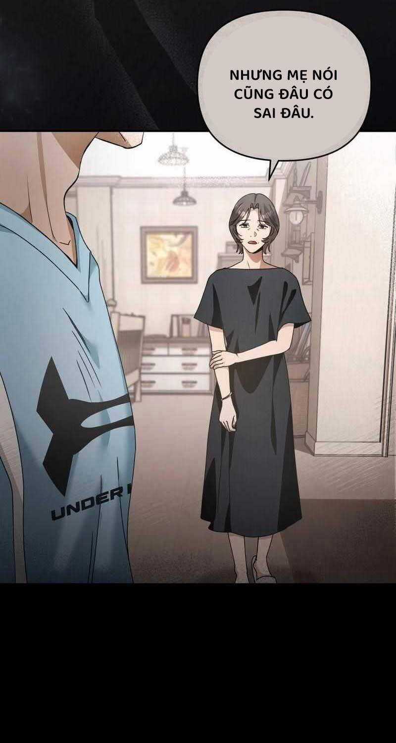 Huyễn Tượng Thợ Săn Tại Dị Giới Chương 5 trang 81