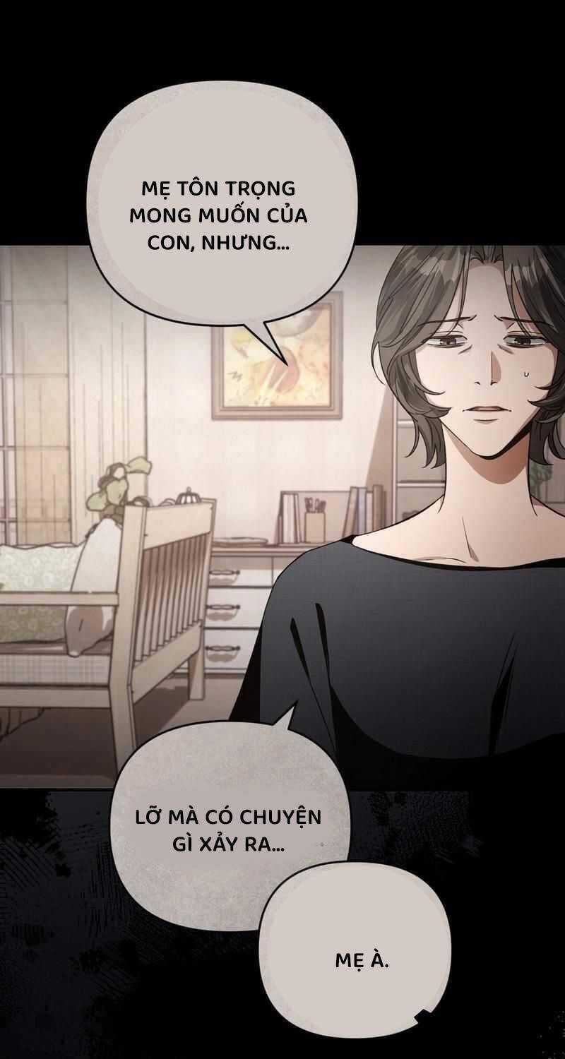 Huyễn Tượng Thợ Săn Tại Dị Giới Chương 5 trang 82