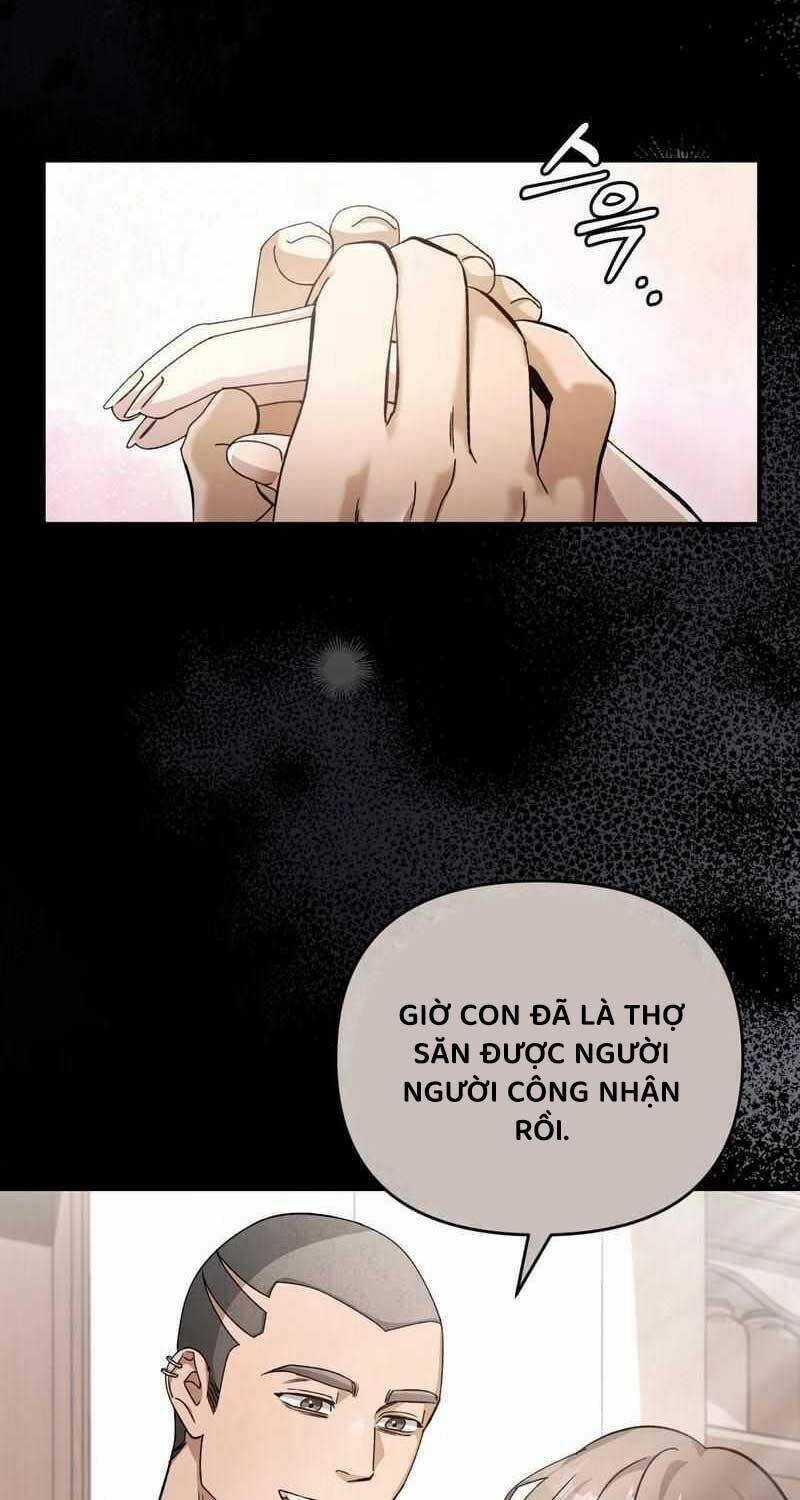 Huyễn Tượng Thợ Săn Tại Dị Giới Chương 5 trang 83